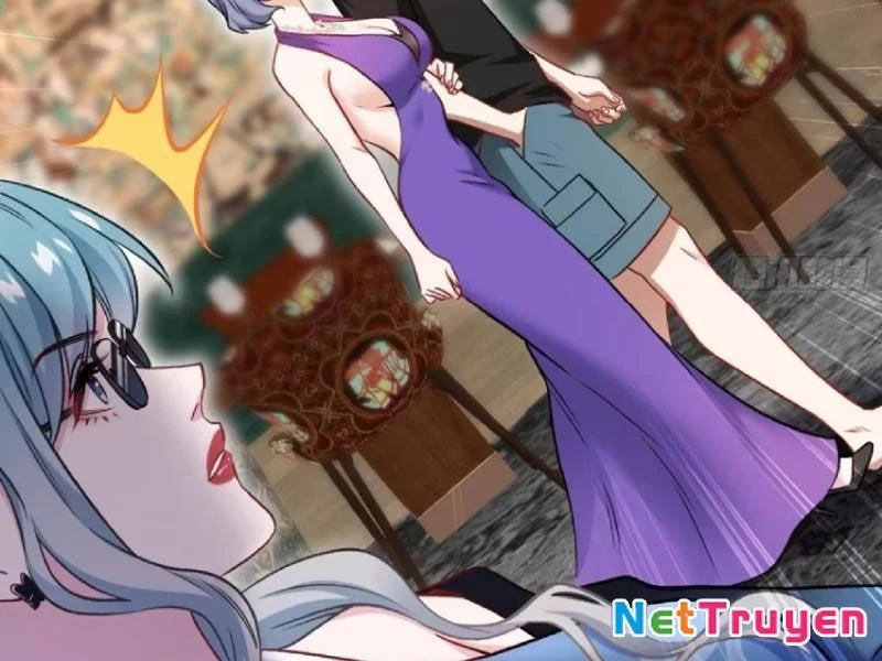 Bỏ Làm Simp Chúa, Ta Có Trong Tay Cả Tỉ Thần Hào! Chapter 240 - 91