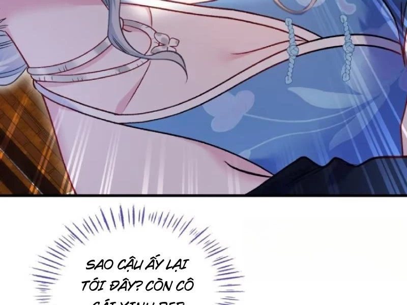 Bỏ Làm Simp Chúa, Ta Có Trong Tay Cả Tỉ Thần Hào! Chapter 240 - 92