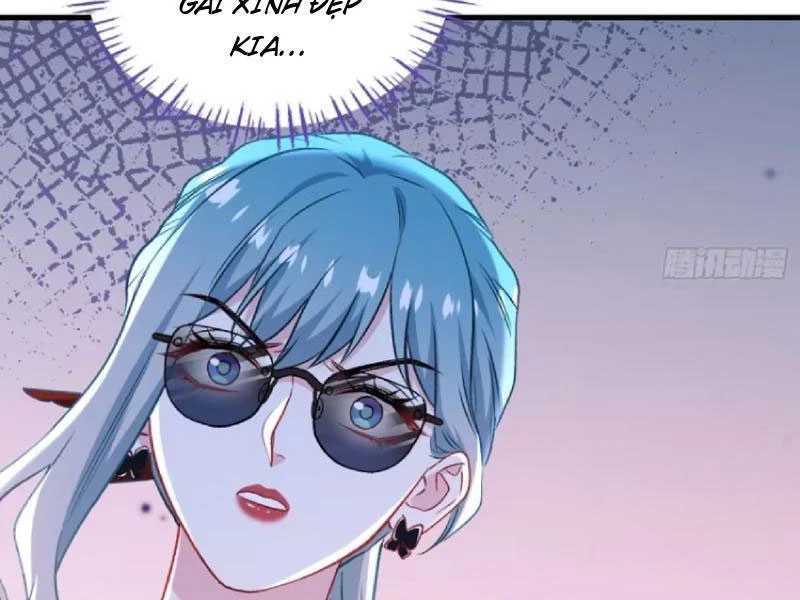 Bỏ Làm Simp Chúa, Ta Có Trong Tay Cả Tỉ Thần Hào! Chapter 240 - 93