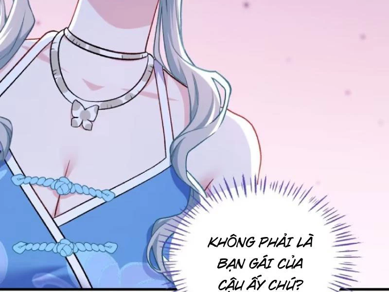 Bỏ Làm Simp Chúa, Ta Có Trong Tay Cả Tỉ Thần Hào! Chapter 240 - 94