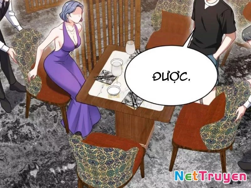 Bỏ Làm Simp Chúa, Ta Có Trong Tay Cả Tỉ Thần Hào! Chapter 240 - 96