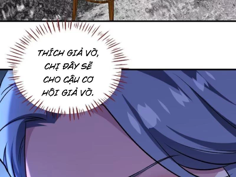Bỏ Làm Simp Chúa, Ta Có Trong Tay Cả Tỉ Thần Hào! Chapter 240 - 97