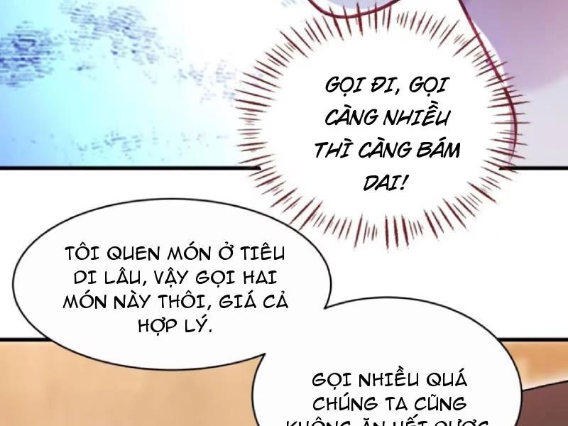 Bỏ Làm Simp Chúa, Ta Có Trong Tay Cả Tỉ Thần Hào! Chapter 240 - 99