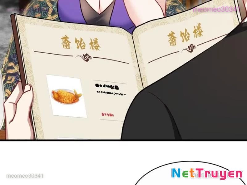 Bỏ Làm Simp Chúa, Ta Có Trong Tay Cả Tỉ Thần Hào! Chapter 240 - 101