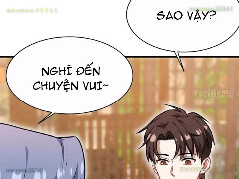 Bỏ Làm Simp Chúa, Ta Có Trong Tay Cả Tỉ Thần Hào! Chapter 240 - 102
