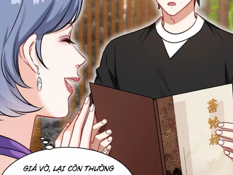 Bỏ Làm Simp Chúa, Ta Có Trong Tay Cả Tỉ Thần Hào! Chapter 240 - 103