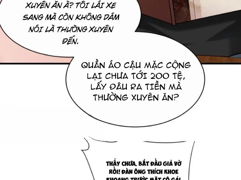 Bỏ Làm Simp Chúa, Ta Có Trong Tay Cả Tỉ Thần Hào! Chapter 240 - 104
