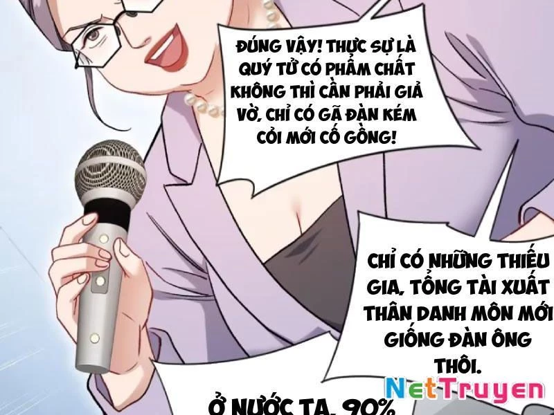 Bỏ Làm Simp Chúa, Ta Có Trong Tay Cả Tỉ Thần Hào! Chapter 240 - 106