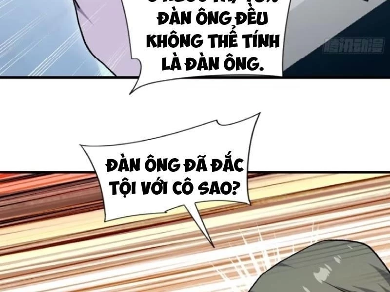 Bỏ Làm Simp Chúa, Ta Có Trong Tay Cả Tỉ Thần Hào! Chapter 240 - 107