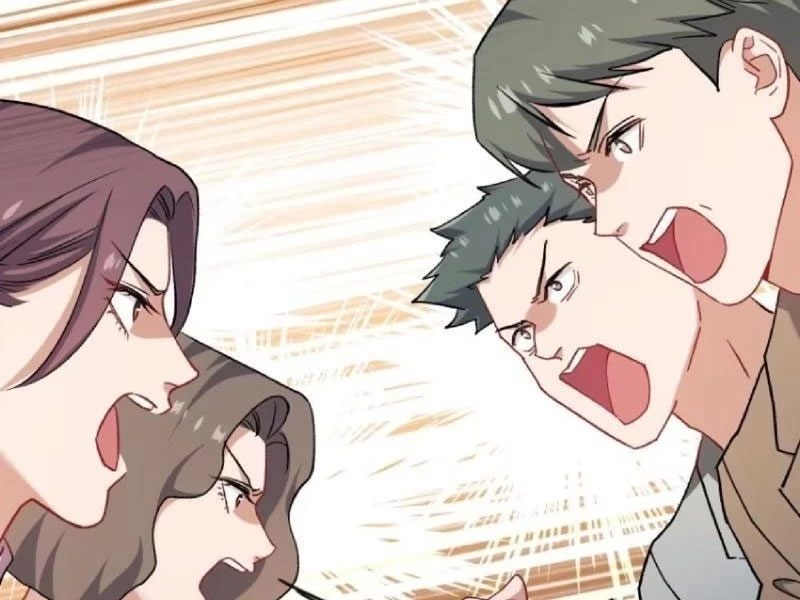 Bỏ Làm Simp Chúa, Ta Có Trong Tay Cả Tỉ Thần Hào! Chapter 240 - 108