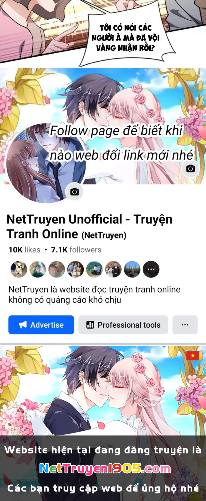 Bỏ Làm Simp Chúa, Ta Có Trong Tay Cả Tỉ Thần Hào! Chapter 240 - 109