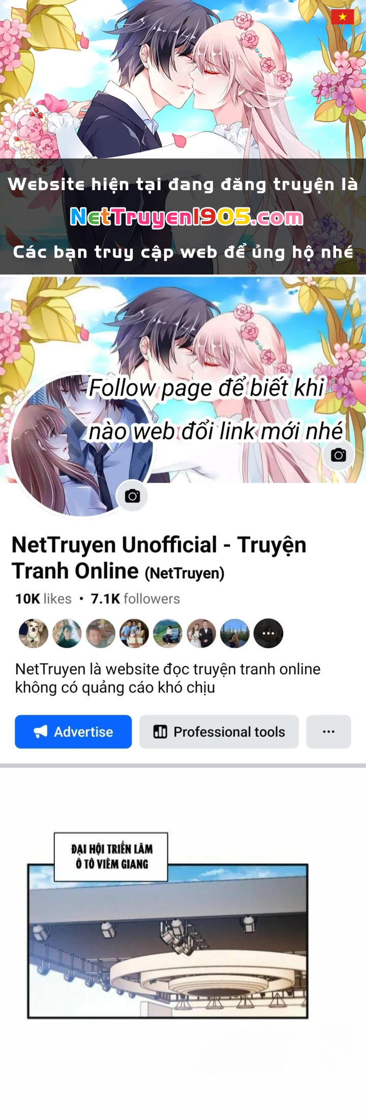 Bỏ Làm Simp Chúa, Ta Có Trong Tay Cả Tỉ Thần Hào! Chapter 241 - 1