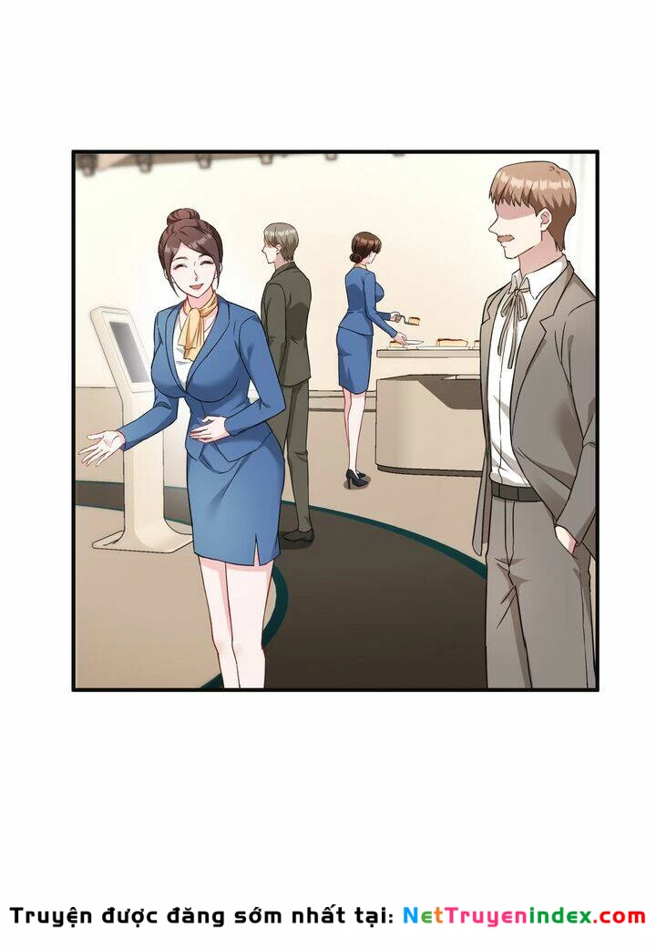 Bỏ Làm Simp Chúa, Ta Có Trong Tay Cả Tỉ Thần Hào! Chapter 241 - 4