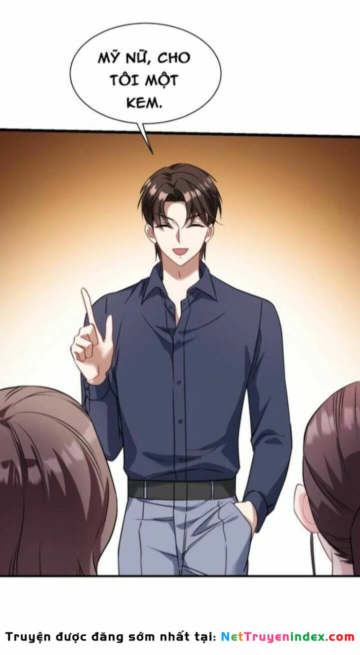 Bỏ Làm Simp Chúa, Ta Có Trong Tay Cả Tỉ Thần Hào! Chapter 241 - 14