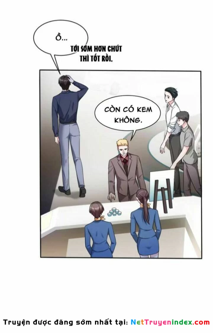 Bỏ Làm Simp Chúa, Ta Có Trong Tay Cả Tỉ Thần Hào! Chapter 241 - 16