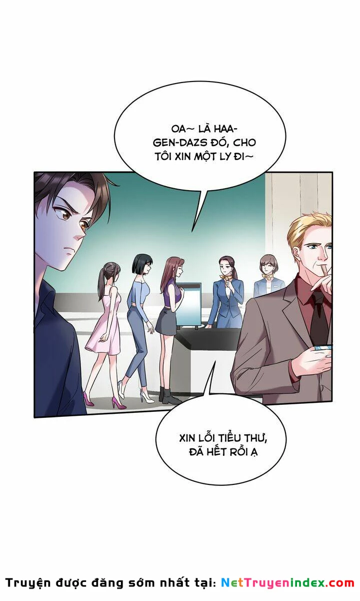 Bỏ Làm Simp Chúa, Ta Có Trong Tay Cả Tỉ Thần Hào! Chapter 242 - 2