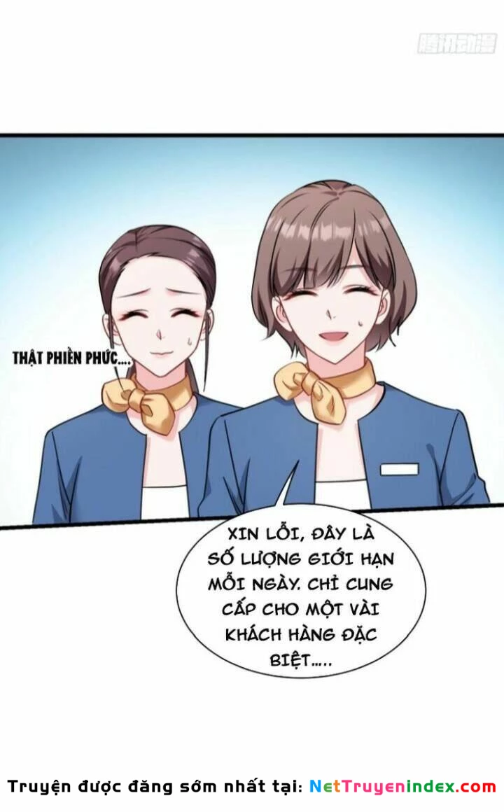 Bỏ Làm Simp Chúa, Ta Có Trong Tay Cả Tỉ Thần Hào! Chapter 242 - 7