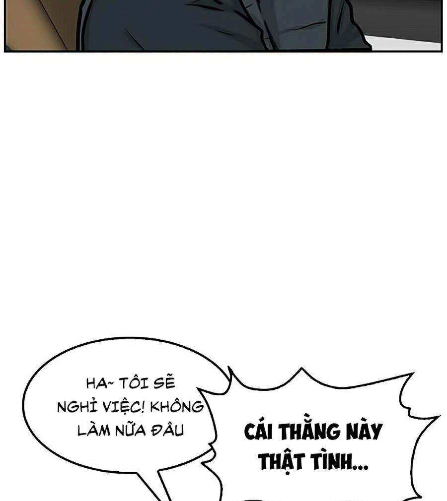 Trường Học Gangster Chapter 1 - 9