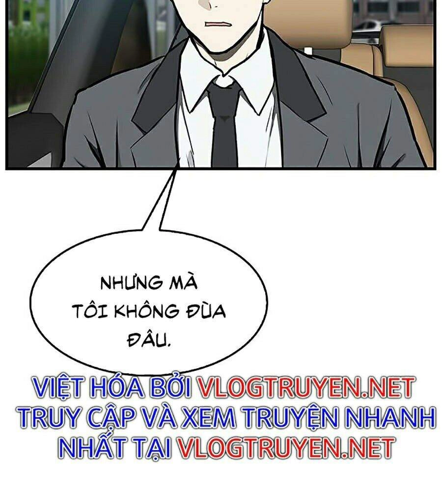 Trường Học Gangster Chapter 1 - 13