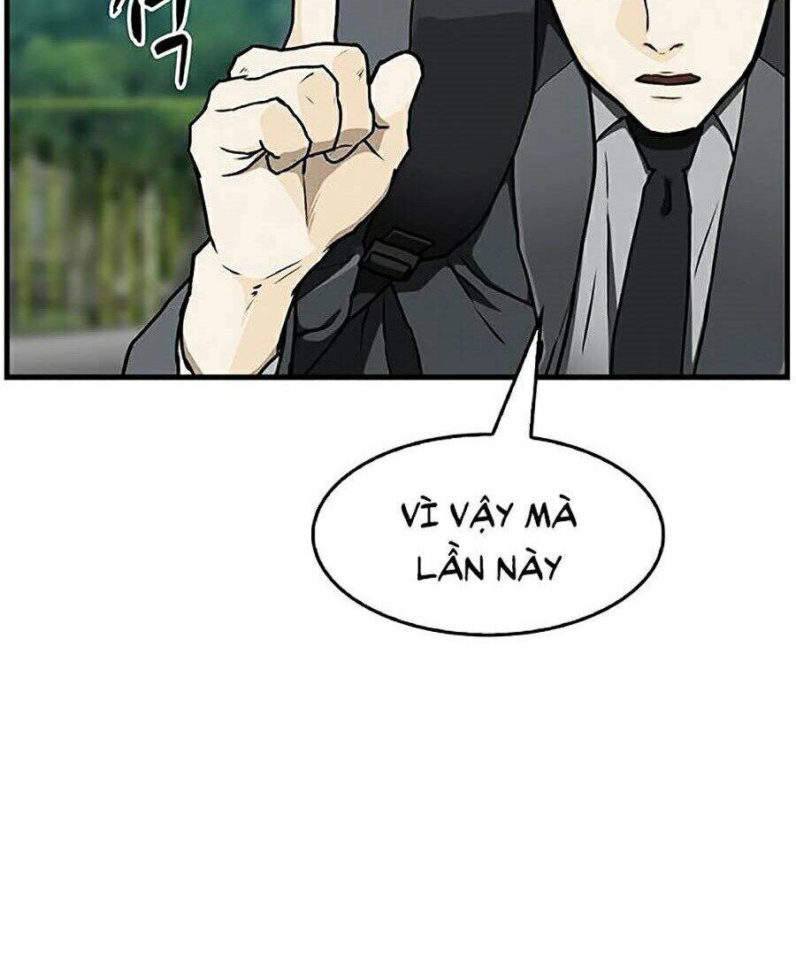 Trường Học Gangster Chapter 1 - 24