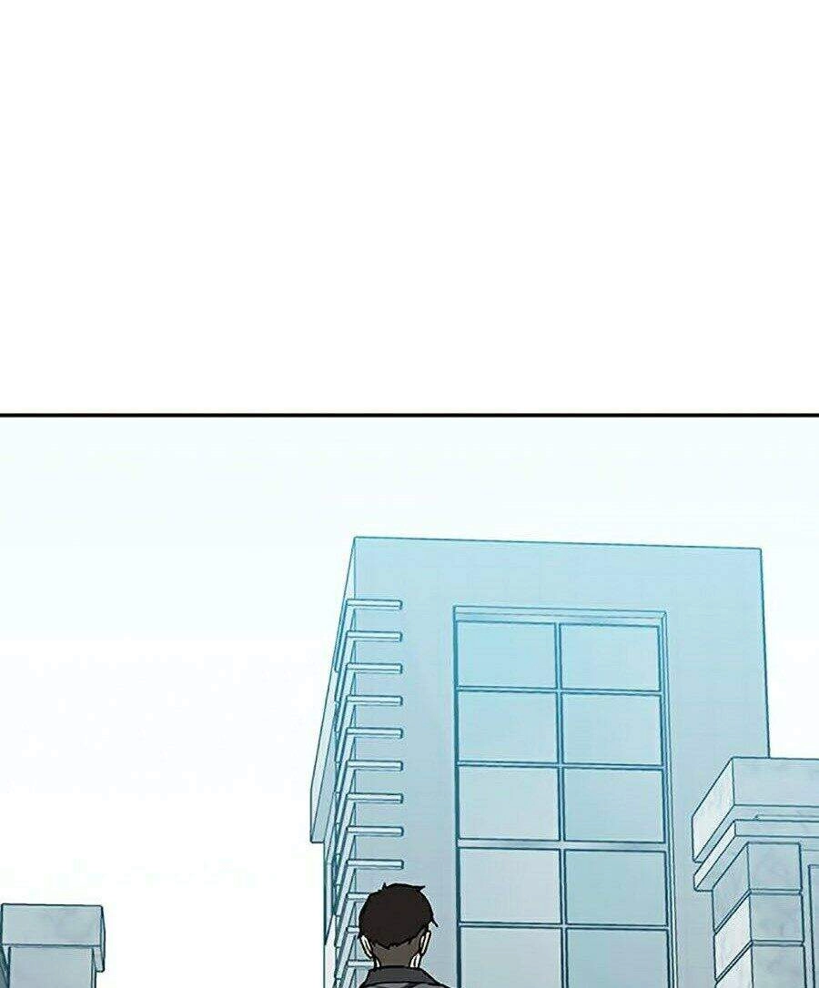 Trường Học Gangster Chapter 1 - 39