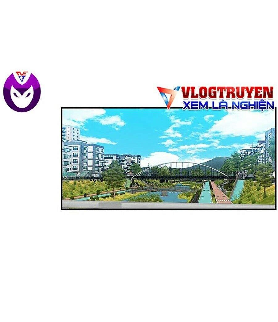 Trường Học Gangster Chapter 1 - 46