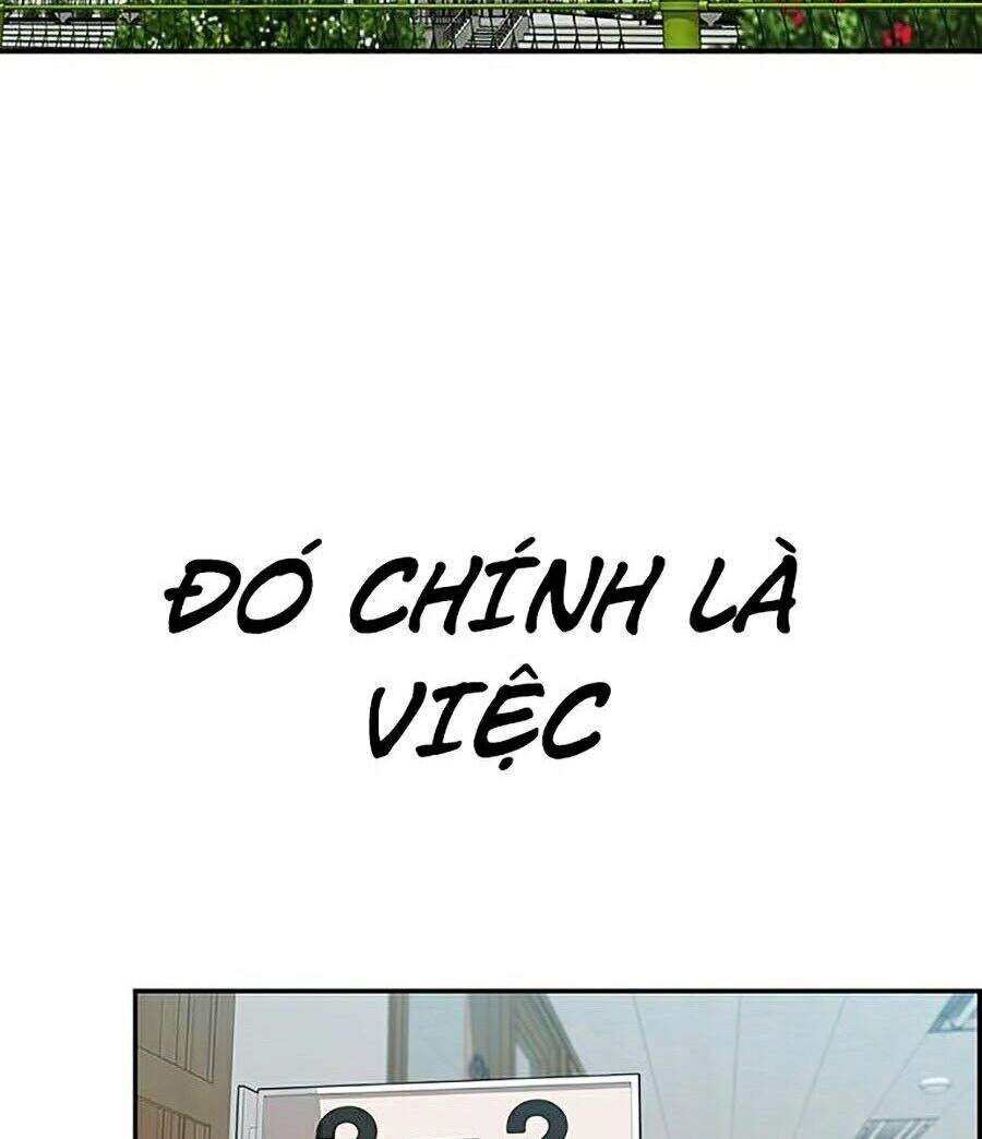 Trường Học Gangster Chapter 1 - 48