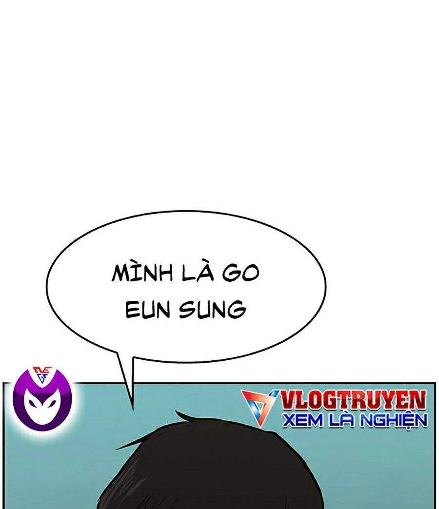 Trường Học Gangster Chapter 1 - 52