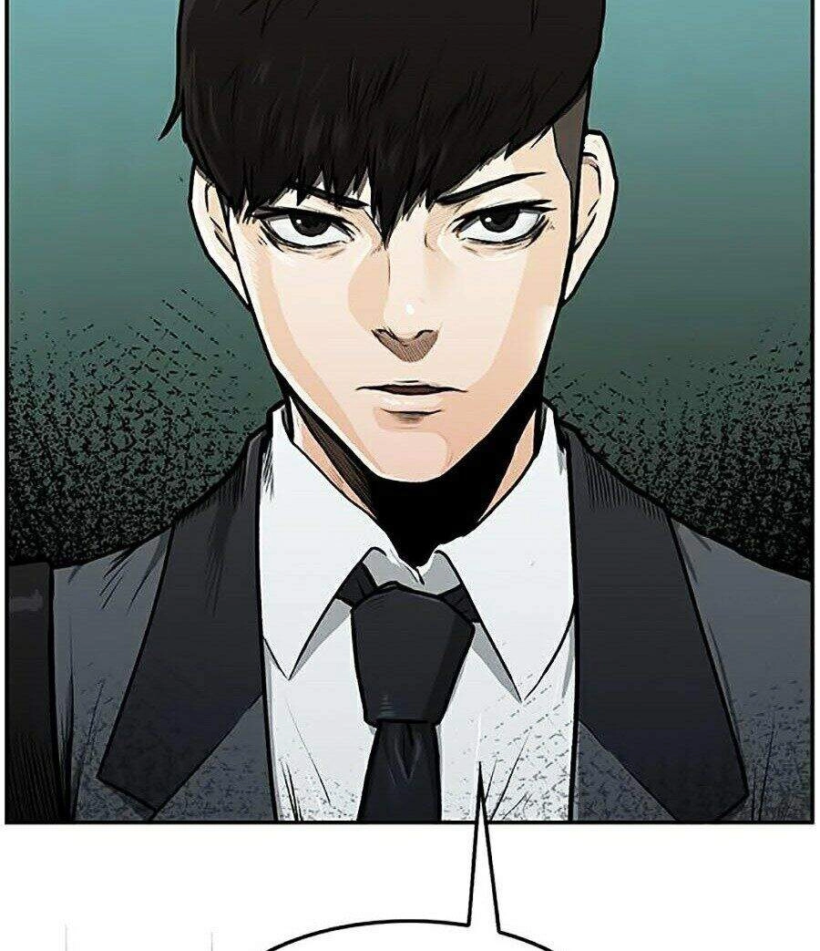 Trường Học Gangster Chapter 1 - 53