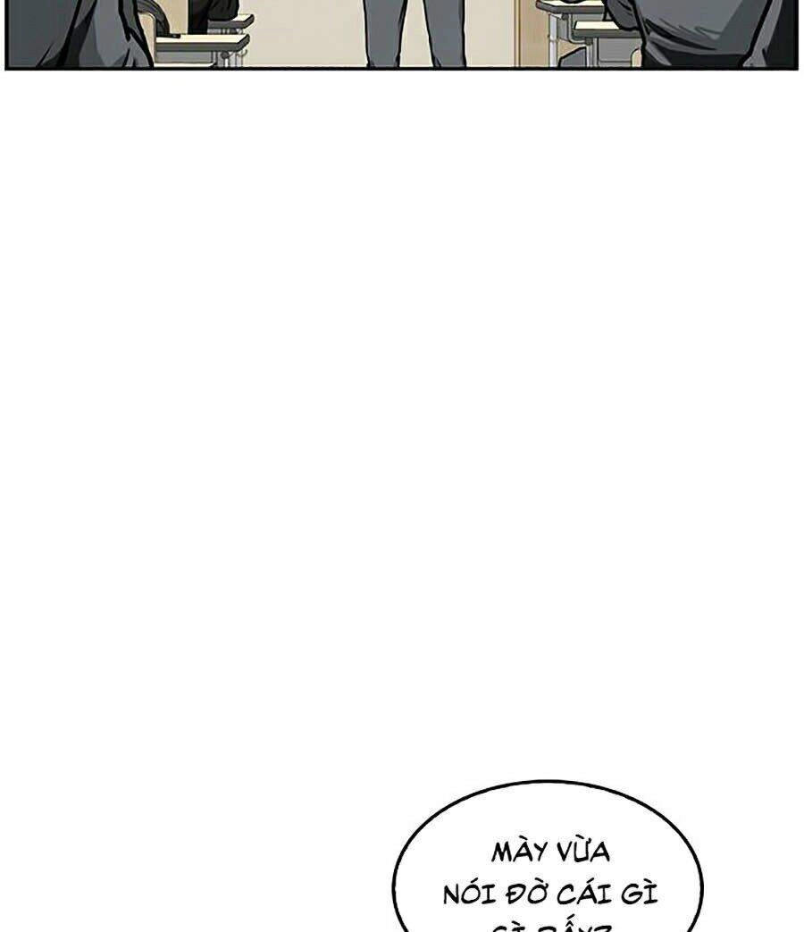 Trường Học Gangster Chapter 1 - 57
