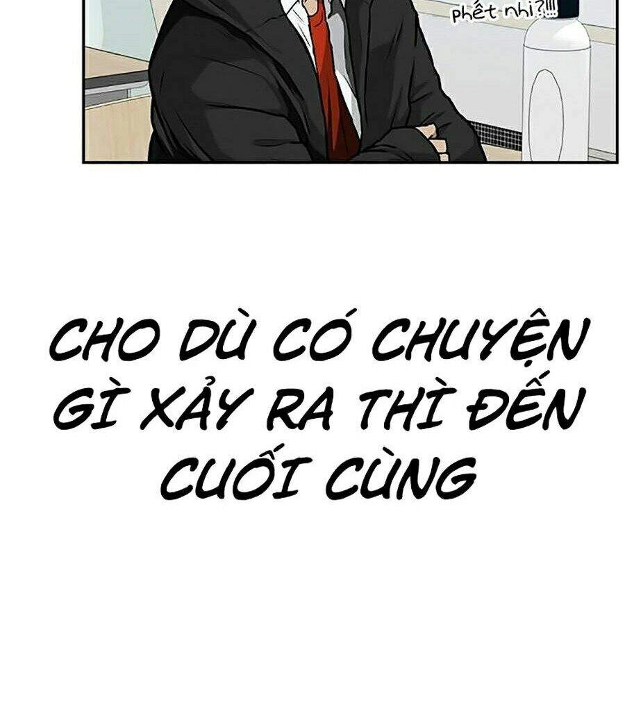 Trường Học Gangster Chapter 1 - 60