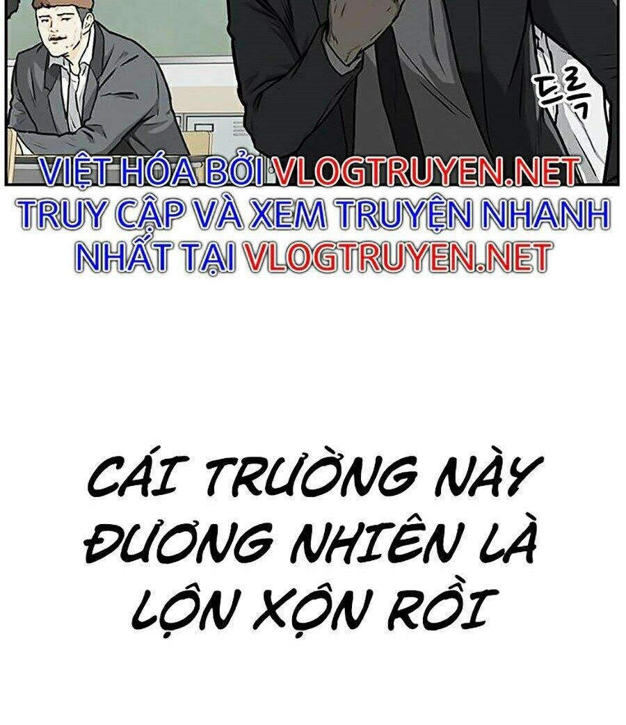 Trường Học Gangster Chapter 1 - 63