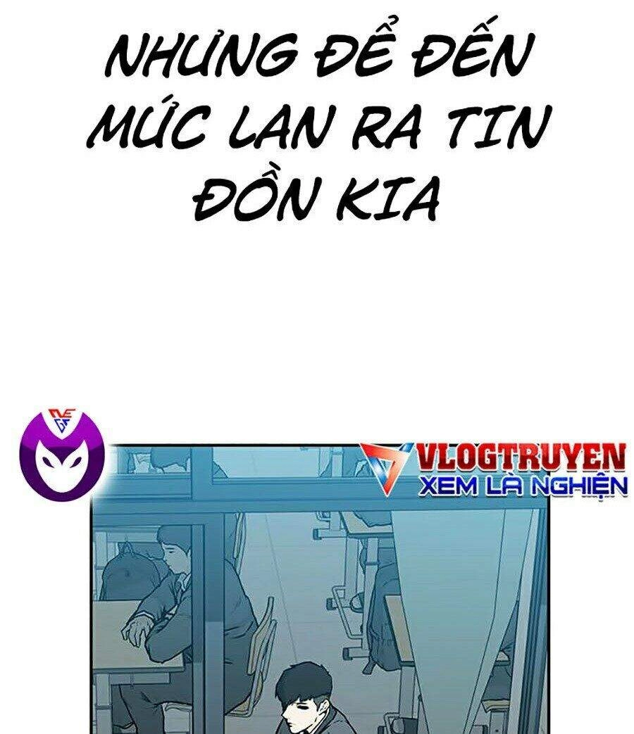 Trường Học Gangster Chapter 1 - 65