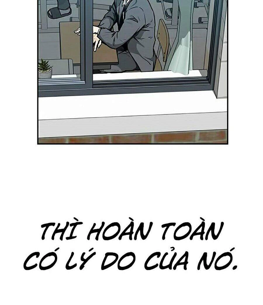 Trường Học Gangster Chapter 1 - 66