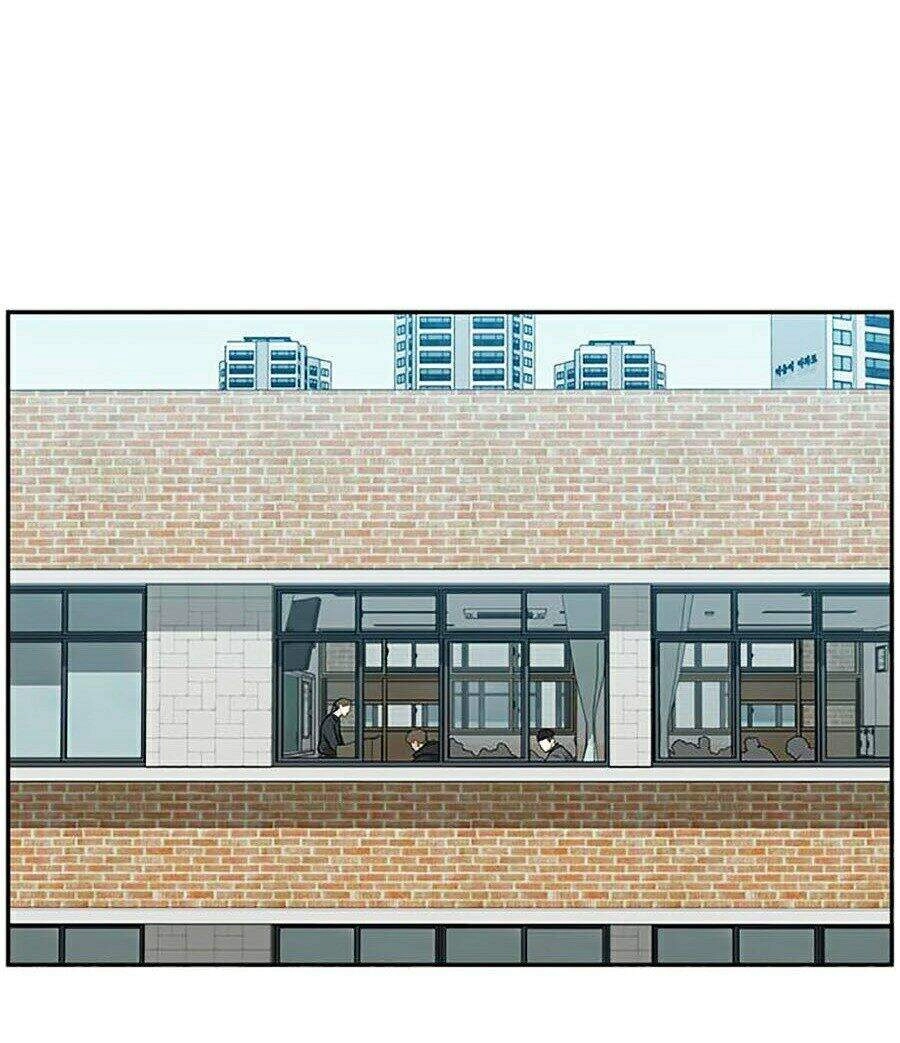 Trường Học Gangster Chapter 1 - 67