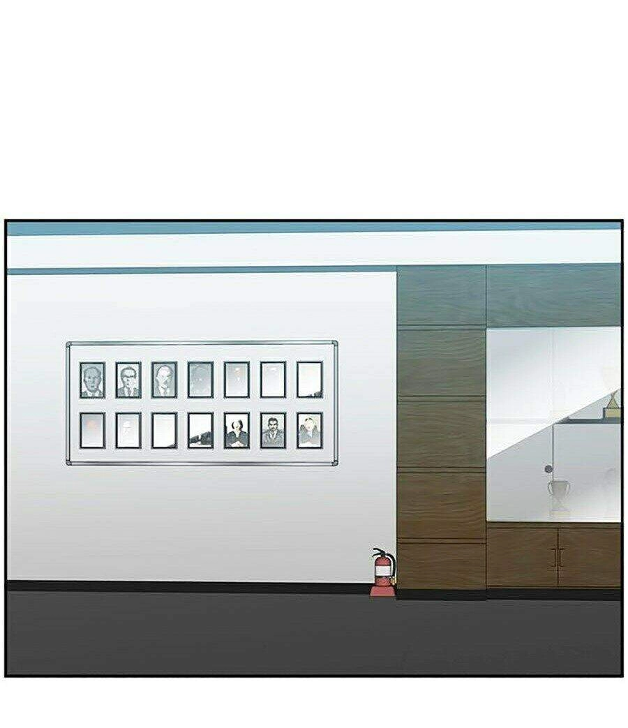 Trường Học Gangster Chapter 1 - 69