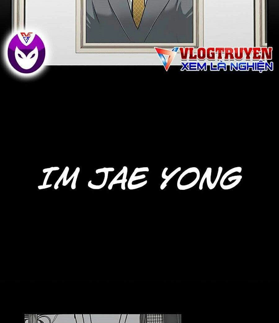 Trường Học Gangster Chapter 1 - 71