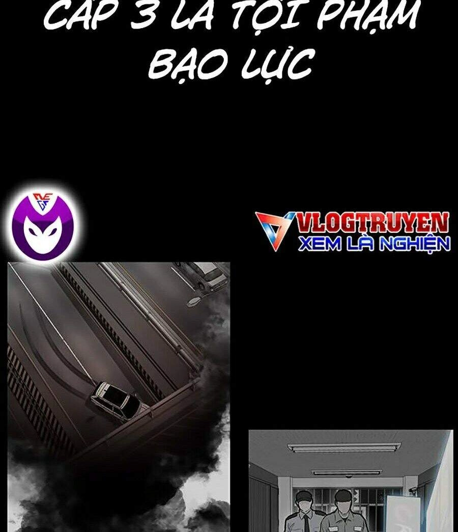 Trường Học Gangster Chapter 1 - 76