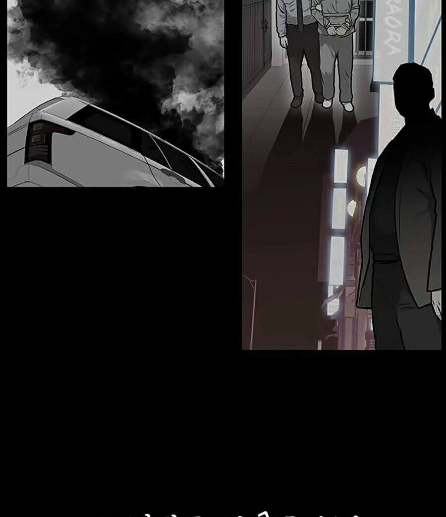 Trường Học Gangster Chapter 1 - 77