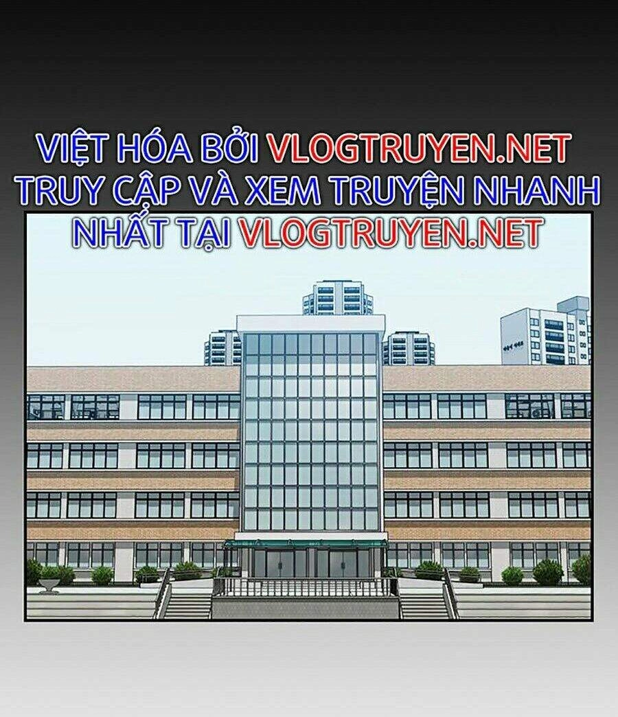 Trường Học Gangster Chapter 1 - 80