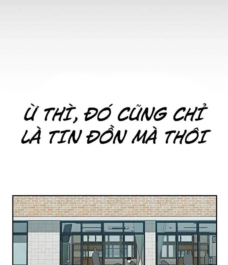 Trường Học Gangster Chapter 1 - 81