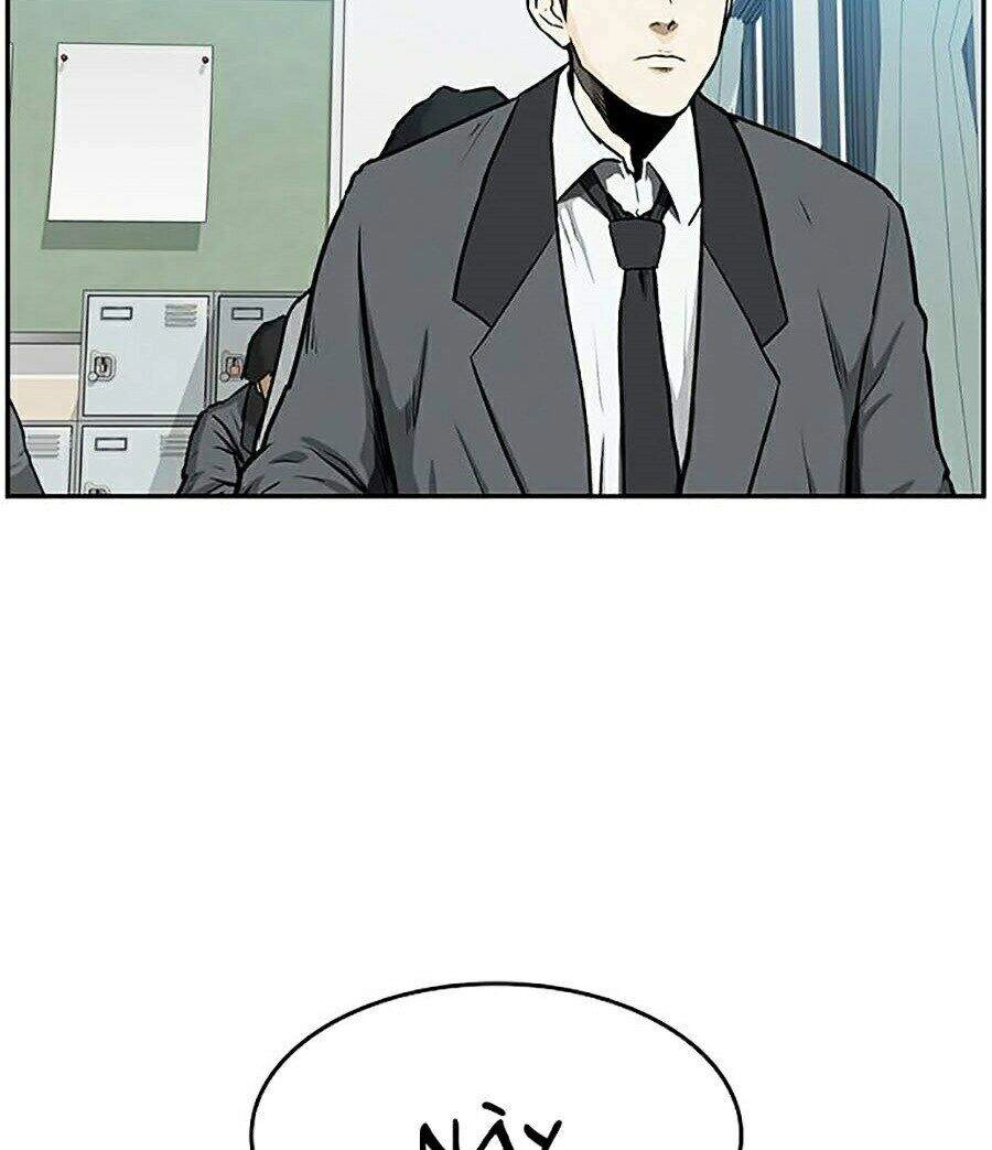 Trường Học Gangster Chapter 1 - 83