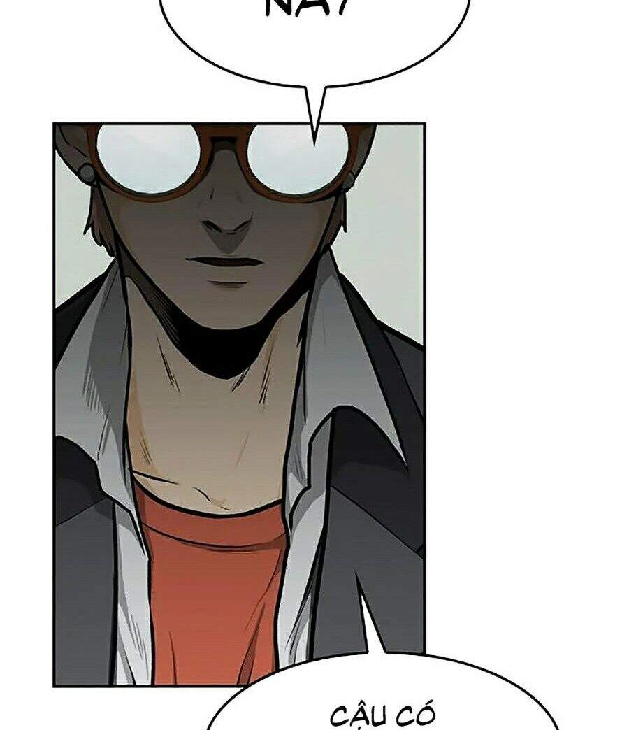 Trường Học Gangster Chapter 1 - 84