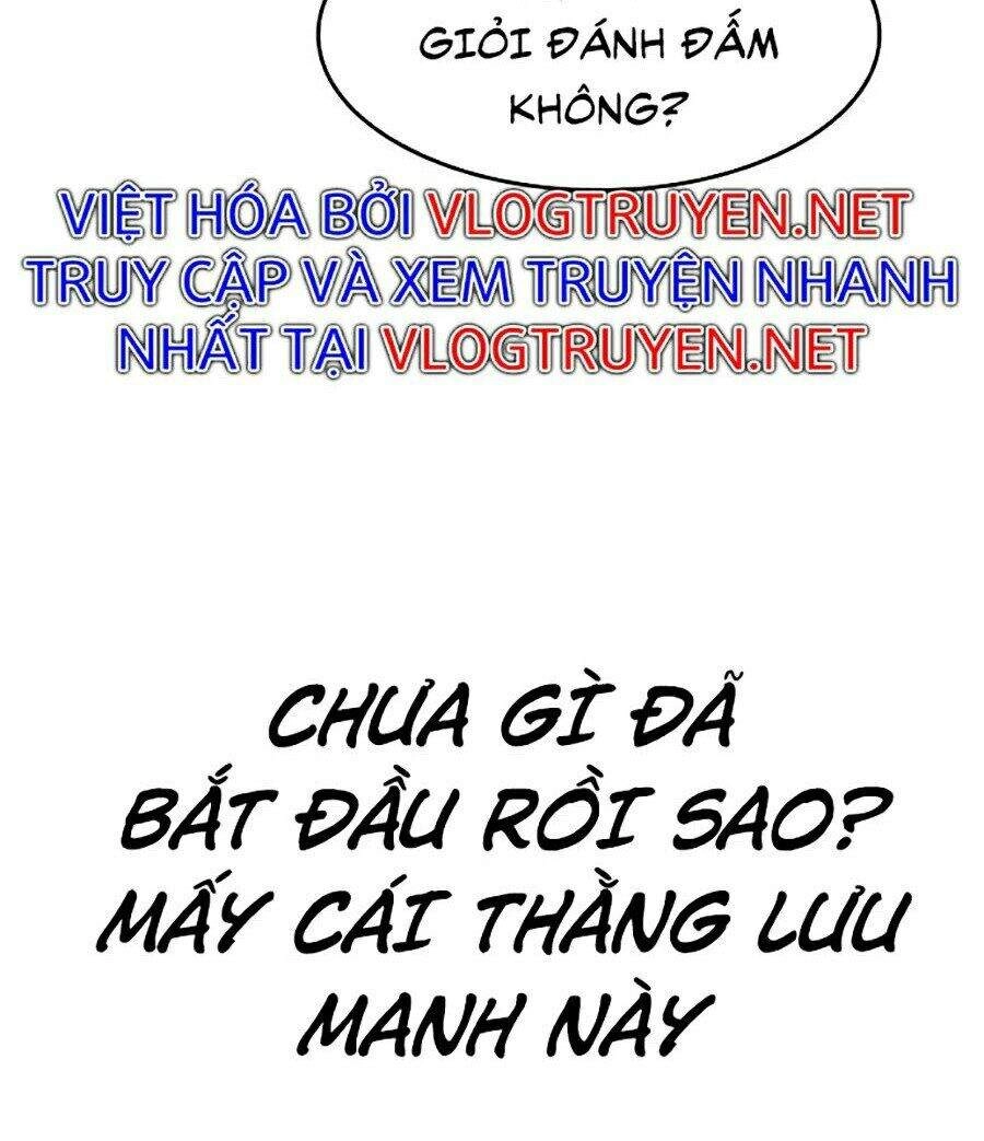 Trường Học Gangster Chapter 1 - 85