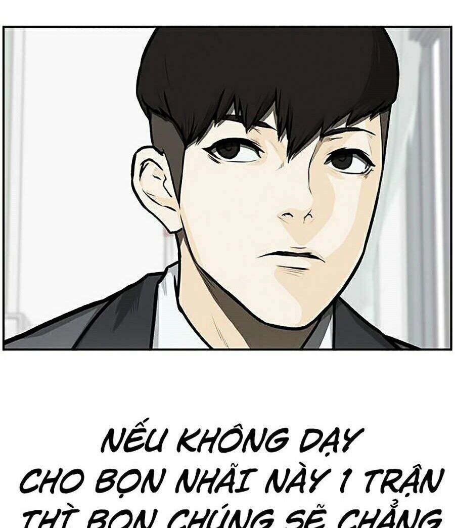 Trường Học Gangster Chapter 1 - 86