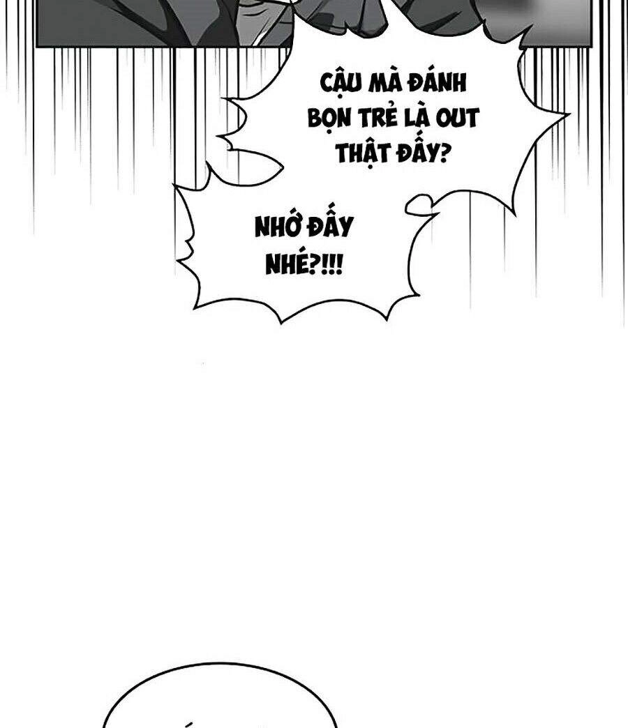 Trường Học Gangster Chapter 1 - 88