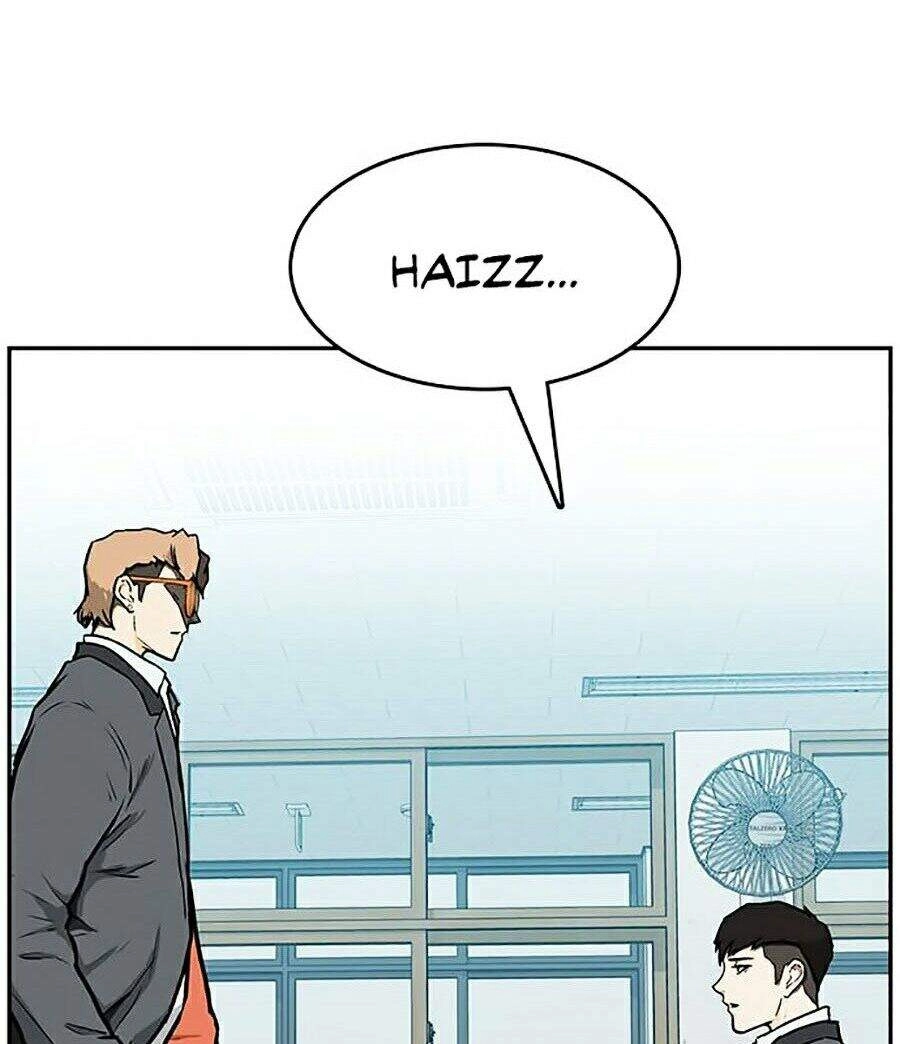 Trường Học Gangster Chapter 1 - 90