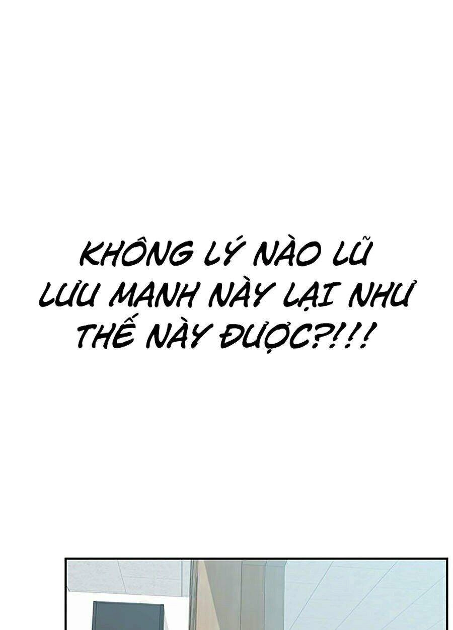 Trường Học Gangster Chapter 1 - 101