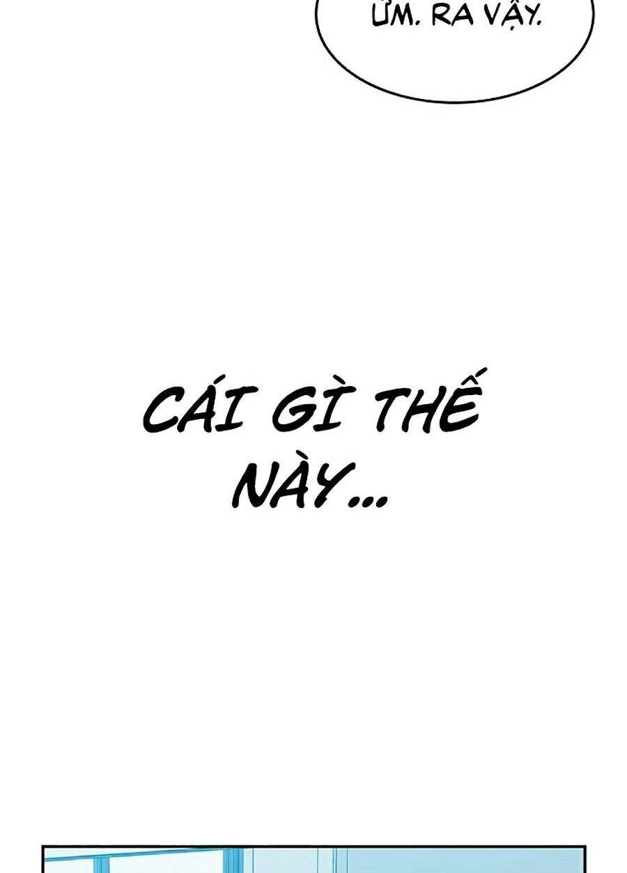 Trường Học Gangster Chapter 1 - 108