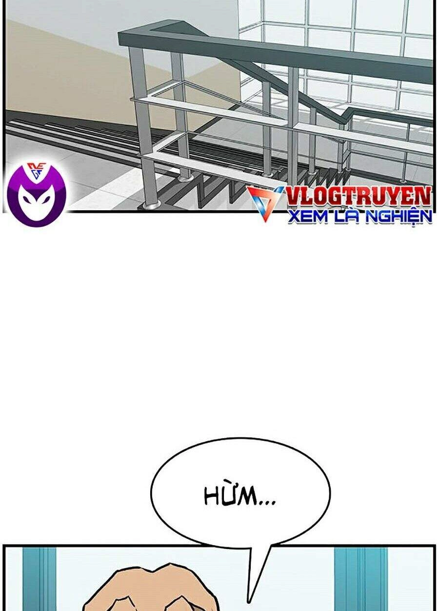 Trường Học Gangster Chapter 1 - 118